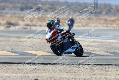 media/Jan-13-2025-Ducati Revs (Mon) [[8d64cb47d9]]/2-A Group/Session 3 Turn 2/